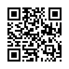 QR Code for 1Mskju2QerPnRpduLj9dPDMS67KBg25MTZ