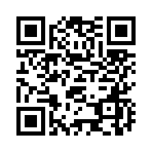 QR Code for 1Mskkk9RPENMs2GV7pD6Tfr2nHTMHhJ6Lc