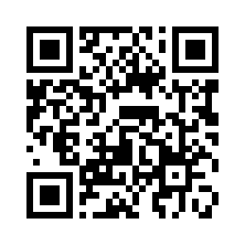 QR Code for 1MskpbAhGAEtvqcf1ySkBWNyn3Vui8Azet