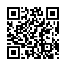 QR Code for 1MskrtUrcSrAepmJiR7edLo2967WLH4K2d