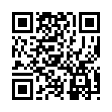 QR Code for 1MskuArdeTA6LyaF1CQQt3KBosQDbjE8RT
