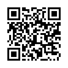 QR Code for 1MskvLUu28vwgrrmFTeNtmtidmaU7nR6h6