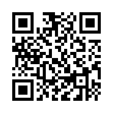 QR Code for 1Msky4EF3y6wizkKQMkukEwvDbssh7FUN9