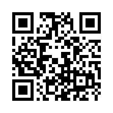 QR Code for 1MskzJyRtBtdHcR2sVwCyBEPsU93x45JB6
