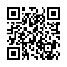 QR Code for 1MskzgmJibJGspbJSfRHCn2RCUsMD5Xdn3