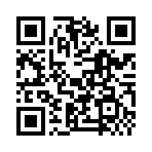 QR Code for 1Msm2LAFoCnMkRhxkhchQbQHJS7NwE5iH1