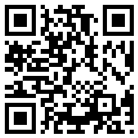 QR Code for 1Msm3K9bAS9ydeUGoEX7rtpfSVup8DyUYq