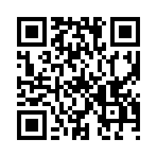 QR Code for 1Msm8xVC1dN3bodbZfaSVMLmNiAJfdZMG5