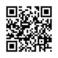 QR Code for 1MsmE5DX7iMoWBCQHEF3dq91nEZWaaaESW
