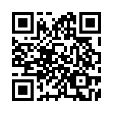 QR Code for 1MsmEb1qdcSCvPVBsd2WnvGc2t5nyD4TbF