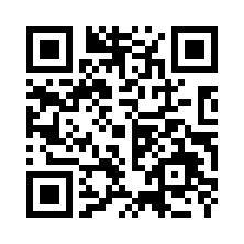 QR Code for 1MsmJBpzuKNndvyboBHgDcCmfW2aPPRbvD