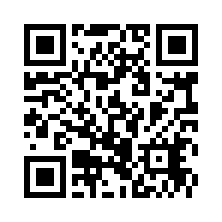QR Code for 1MsmJMe6oryYPvmbcdrDvpoNWZX9dwSLDf