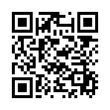 QR Code for 1MsmJdoSkPY4PfdDx2D8yt7M4jZsskpecJ