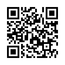 QR Code for 1MsmPmVdnyUduptsgPc3XfRAqRkhGKbQ3P
