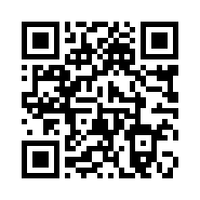 QR Code for 1MsmQVNhBb8QLVsZLPYWcp9wZuK3bscJZX