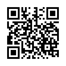 QR Code for 1MsmYeiHnukqAxQk5rJdnw9MPad3CEyXaE