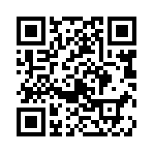 QR Code for 1MsmcffYJfXE1VdmcUezYzeZqp8dyP5U8J