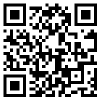 QR Code for 1Msmd5nGSYH6a29jZipky4PVSkv89yGFj3