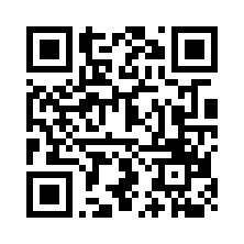 QR Code for 1Msmdjs8q6wkenrsTH9Bdj6dmfQednWeoc