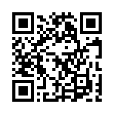 QR Code for 1MsmfrG2qLpPLpMZrexCmhEMTQcmUDaXis