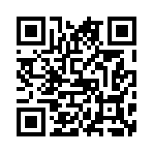 QR Code for 1MsmgwmbfyRMsZM4pWRfCJzBDCnpec36Y3