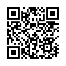 QR Code for 1MsmiGBcG7btL38FrSCKgG9dnMxAtvxWdn
