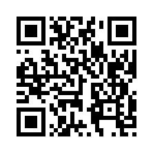 QR Code for 1MsmkLwTHjDMZeJ3ysAMfcok5Z3q6P917
