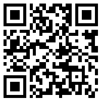 QR Code for 1MsmmB3RGNAaCBM7NDVJ97KRMNPh52huye