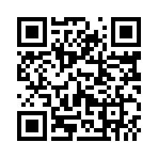 QR Code for 1MsmnfSosmjGaUbEhZHSKAANXA2peZ5erm