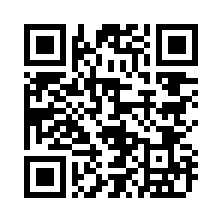 QR Code for 1Msmosbt4uma4M5nzFMvY3NhwNR99eMuYA