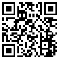 QR Code for 1MsmpowGuGu93SSSjESXKupTGYCexh1e8V