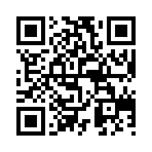 QR Code for 1MsmpyL7zVp8iatvCAvmVCbmxyeNntXS86