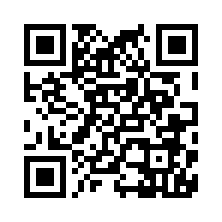 QR Code for 1MsmtAHSD9MQLqga5VVE7ESwMgKsSQLUs4