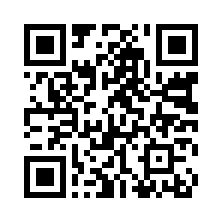 QR Code for 1MsmuHqNUWdV1bE2pmRX8bAwMgrRx69AwS