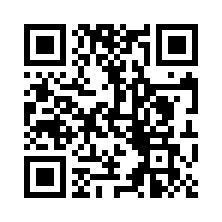 QR Code for 1MsmvdppBAWASSgr289fTRondD2EtEjV7p