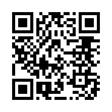 QR Code for 1MsmwysJs2puFnoLHdYpg6LeaMedUrtyd8