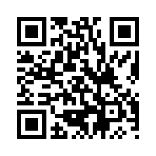 QR Code for 1Msn18RSuEB9e3HacG6RFNM7fYkxsTvCkD