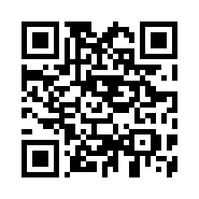 QR Code for 1Msn369py7kQTYSikJwnFwz3uk2exLHfBp