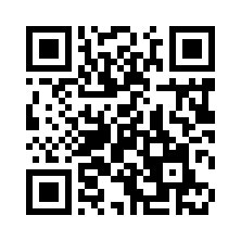 QR Code for 1Msn3h31Qi3vbaSuH4G3Mm6DaCQAFvsQ41