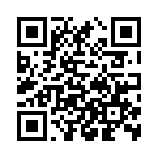 QR Code for 1Msn4HJs9pQkE7UKk3GLJed41W3muquuoc