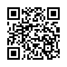 QR Code for 1Msn5mLPD5zb7URcrExEc3a9YEysa5H1jA