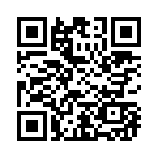 QR Code for 1Msn7H6msiFmL3cr1sp7M5dDye16X4Trnc