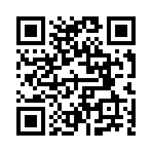 QR Code for 1Msn7nTwkKphbviJjcPiHBoPv5QBnsXDu5