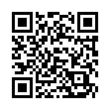 QR Code for 1Msn8k72i598fRTosueS4T4Dr9MAuJhAYe