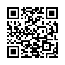 QR Code for 1Msn97jMQUhD81bLPwRubV8UMmwCGeMJPZ