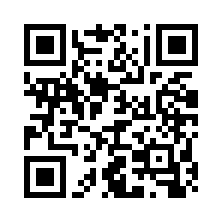 QR Code for 1MsnAtBepj776omxq3ChkD9Gm8sa43WSuD