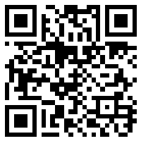 QR Code for 1MsnAzS282BmD6qrMHHcmWcrJ6qvanhFDp