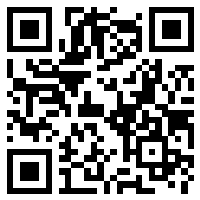 QR Code for 1MsnEAdT93KG6EmGhRUub3RSME39Whq6Sn