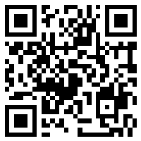QR Code for 1MsnEimcq3zkK2kWFHRTXoGuqReBQWAR9a