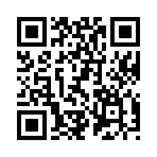 QR Code for 1MsnEx25mnXYDTQtKok2T8MGHWr1sqkT8d